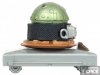 star_wars_jawa_2x-7kpr_security_droid_moc_legacy_collection_2_.jpg