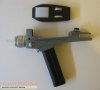 Star-Trek-The-Original-Series-Art-Asylum-TOS-Phaser-1.jpg