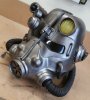 Fallout - T45d Power Armour Helmet.jpg