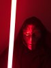 darth barasFinish.jpg