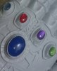athanos8.jpg