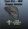 Tank Girl Ripper Helmet WIP 1.jpg