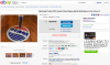 Screen Shot 2016-08-28 at 1.38.13 PM.png