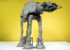 at-at 13.jpg