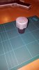 20160828_204437.jpg