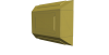 MiddleBuckle.png