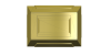 MiddleBuckle2.png