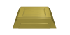 MiddleBuckle3.png