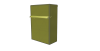 PouchFull.png