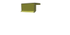 PouchLid.png
