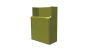 PouchMain.png