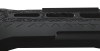 CloseUp.png