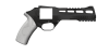 WithHandle.png