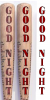 text comparison.png