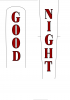 baseball bat ref text.png