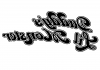 Daddy's Lil Monster (for transfer paper).png