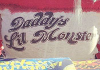 Daddy's Lil Monster ref.png Daddy's Lil Monster ref.png