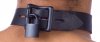 Locking_buckle_black_wlock.jpg