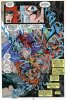 x-men-25-010.jpg