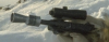 blaster DL-44 ESB MGC 29a.png