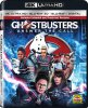 ghostbusters_4k_ultra_hd.jpg