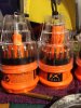 capacitor_small.jpg