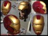 iron_man_mk6_helmet__automated__by_darkasylumxxx-d90rsbd.jpg