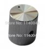 control-knob-control-knob-Metal-Knobs-Knob-Diameter-13-8-garland-height-15-HIFI-Audio-Accessorie.jpg