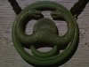 snake03.jpg