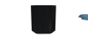 Harley Cyliner.png