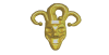 JokerInsignia.png