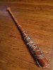 Lucille5.jpg