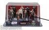 Rogue-One-Toys-10.jpg