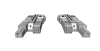 Double Full Piece.png