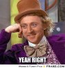 willy-wonka-yeah-right.jpg