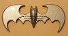 batman forever batarang markII-2.jpg