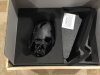 IMG_0679.jpeg