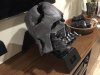 IMG_0682.jpeg