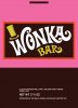 WonkaBarWrapper.jpg