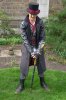 the_fun_never_stops__jacob_frye_cosplay__by_timeywimey_007-dag1c9e.jpg the_fun_never_stops__jacob_frye_cosplay__by_timeywimey_007-dag1c9e.jpg