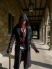 a_knife_in_the_dark__jacob_frye_cosplay__by_timeywimey_007-dag1cdu.jpg a_knife_in_the_dark__jacob_frye_cosplay__by_timeywimey_007-dag1cdu.jpg