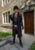 it_s_a_bloody_marvelous_time_to_be_alive_by_timeywimey_007-dag1c7p.jpg it_s_a_bloody_marvelous_time_to_be_alive_by_timeywimey_007-dag1c7p.jpg