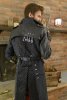 a_night_to_remember__jacob_frye_cosplay__by_timeywimey_007-dag1bvm.jpg a_night_to_remember__jacob_frye_cosplay__by_timeywimey_007-dag1bvm.jpg