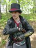 draw__assassin_s_creed_syndicate_cosplay__by_timeywimey_007-dag1ccm.jpg draw__assassin_s_creed_syndicate_cosplay__by_timeywimey_007-dag1ccm.jpg