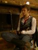 london_is_waiting__jacob_frye_cosplay__by_timeywimey_007-dag1ca5.jpg london_is_waiting__jacob_frye_cosplay__by_timeywimey_007-dag1ca5.jpg