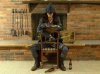 welcome_to_the_family__jacob_frye_cosplay__by_timeywimey_007-dag1bxw.jpg welcome_to_the_family__jacob_frye_cosplay__by_timeywimey_007-dag1bxw.jpg