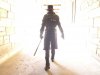through_the_gates_of_heaven__jacob_frye_cosplay__by_timeywimey_007-dag1cea.jpg through_the_gates_of_heaven__jacob_frye_cosplay__by_timeywimey_007-dag1cea.jpg