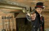 end_of_the_line__jacob_frye_cosplay__by_timeywimey_007-dag1bwp.jpg end_of_the_line__jacob_frye_cosplay__by_timeywimey_007-dag1bwp.jpg