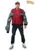 jacket2.jpg