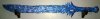 20160506_Ice_Sword_Complete.jpg